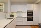Additional image 7 of Flat 104/1 Donaldson Drive, West End, Edinburgh, EH12 5FS