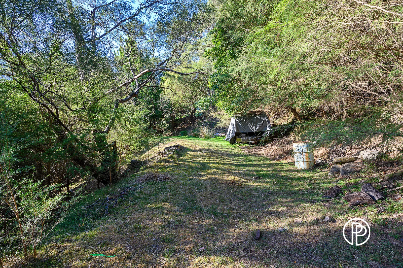 Additional image 3 of 41/20 Ferntree Avenue, Warburton VIC 3799