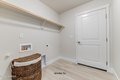 Additional image 24 of 606 Grapevine Unit Phase 3 Spec St Lot 8, Grandview, WA, 98930