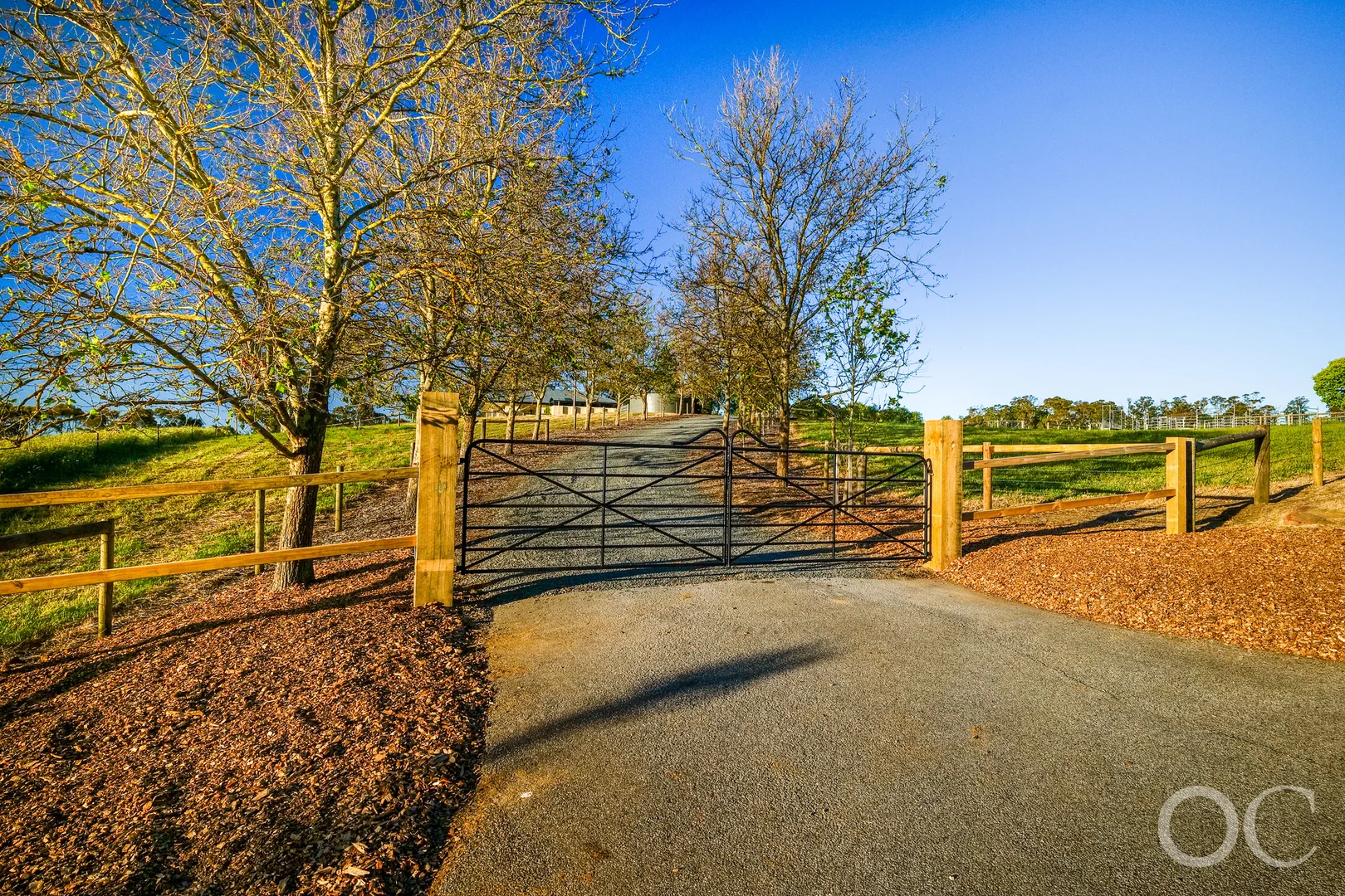 Additional image 30 of 111 Murdoch Hill Road, Woodside SA 5244