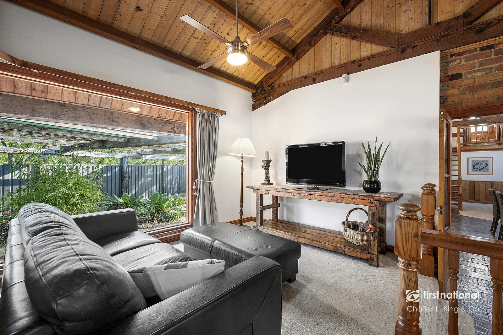 Additional image 10 of 9 Moama Street, Echuca VIC 3564