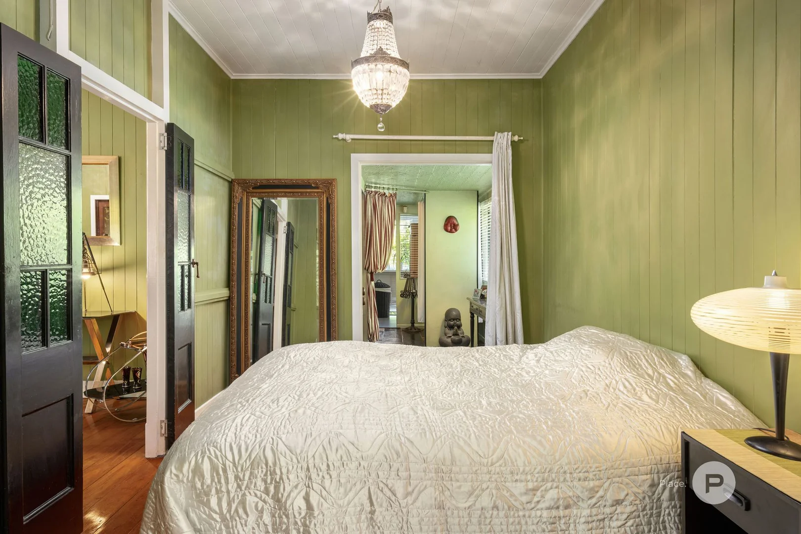 Additional image 6 of 50 Rouen Road, Bardon QLD 4065