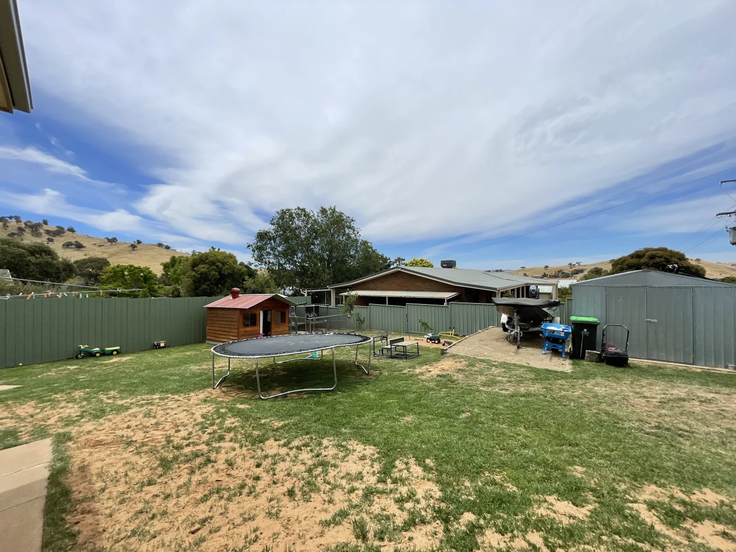 Additional image 17 of 124 West Street, Gundagai NSW 2722