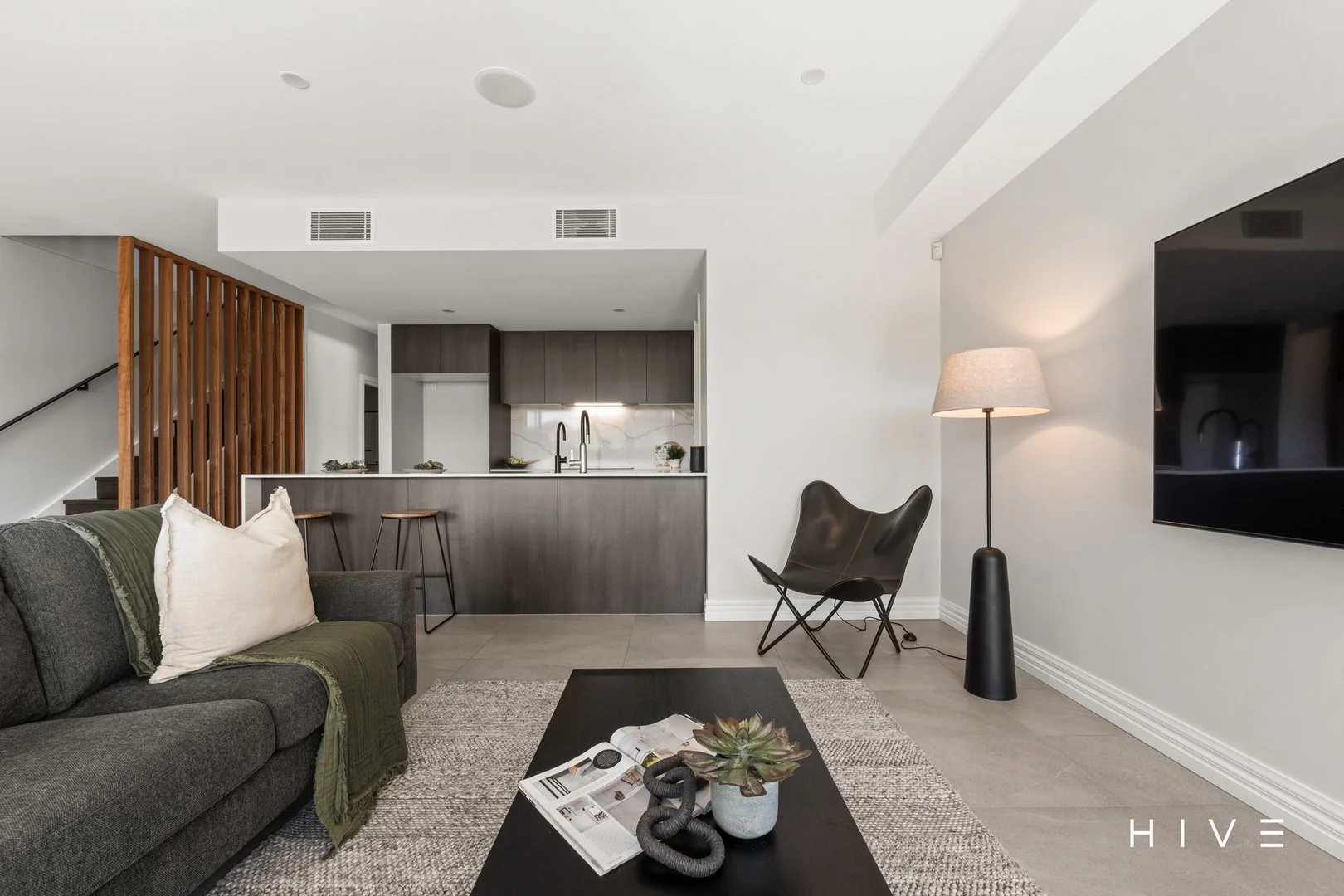 Additional image 16 of 10C Aurora Close, Mawson ACT 2607