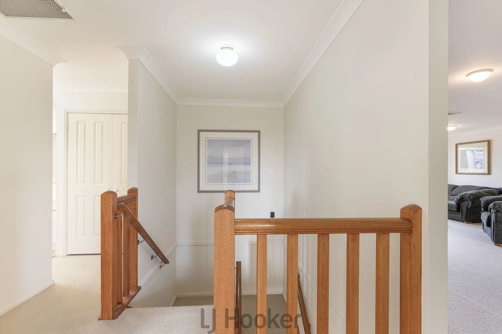 Additional image 8 of 36 Lakeview Road, Wangi Wangi NSW 2267