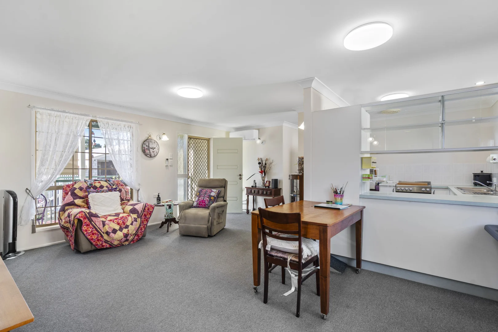 Additional image 2 of 26/339-347 Brisbane Street, Beaudesert QLD 4285