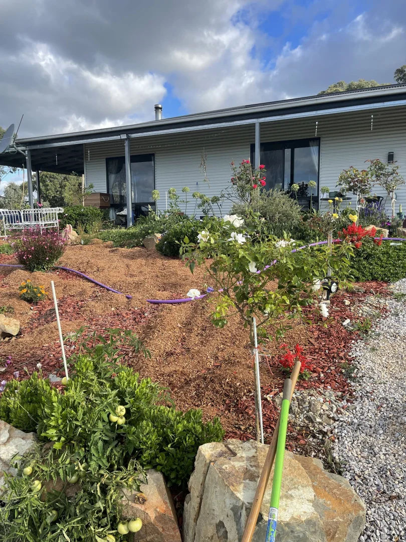 Additional image 21 of 594 Pyramul Road, Windeyer NSW 2850