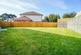 Additional image 3 of Hollington Park Road, St Leonards-on-sea
