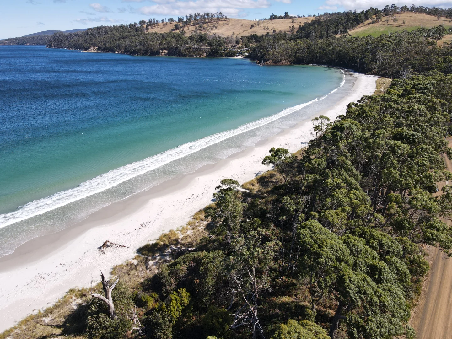 Additional image 14 of 21 Dunn Drive, Surveyors Bay TAS 7116