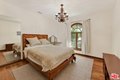 Additional image 17 of 435 Woodbluff Rd, Calabasas, CA, 91302