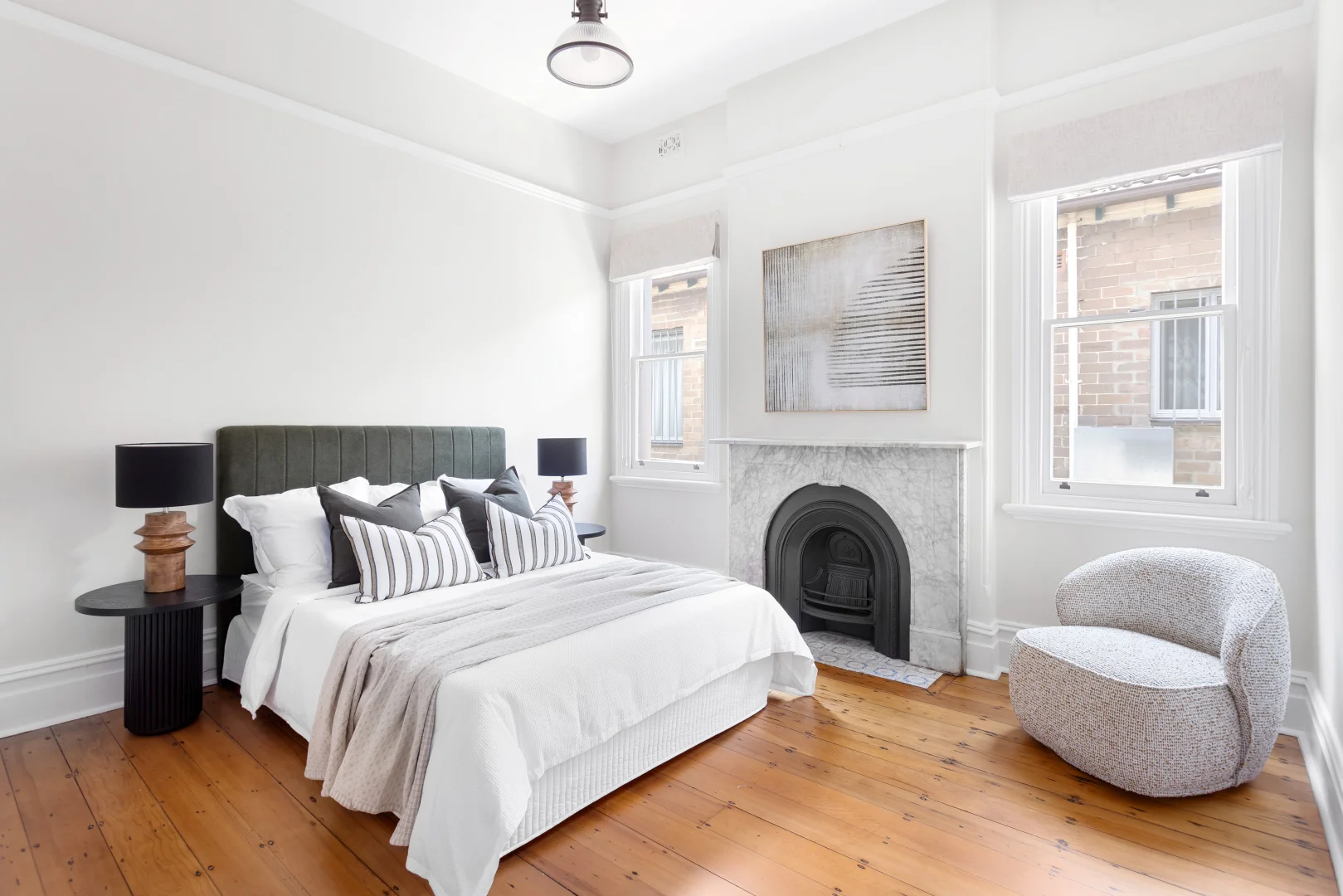 Additional image 16 of 117 Wardell Road, Dulwich Hill NSW 2203