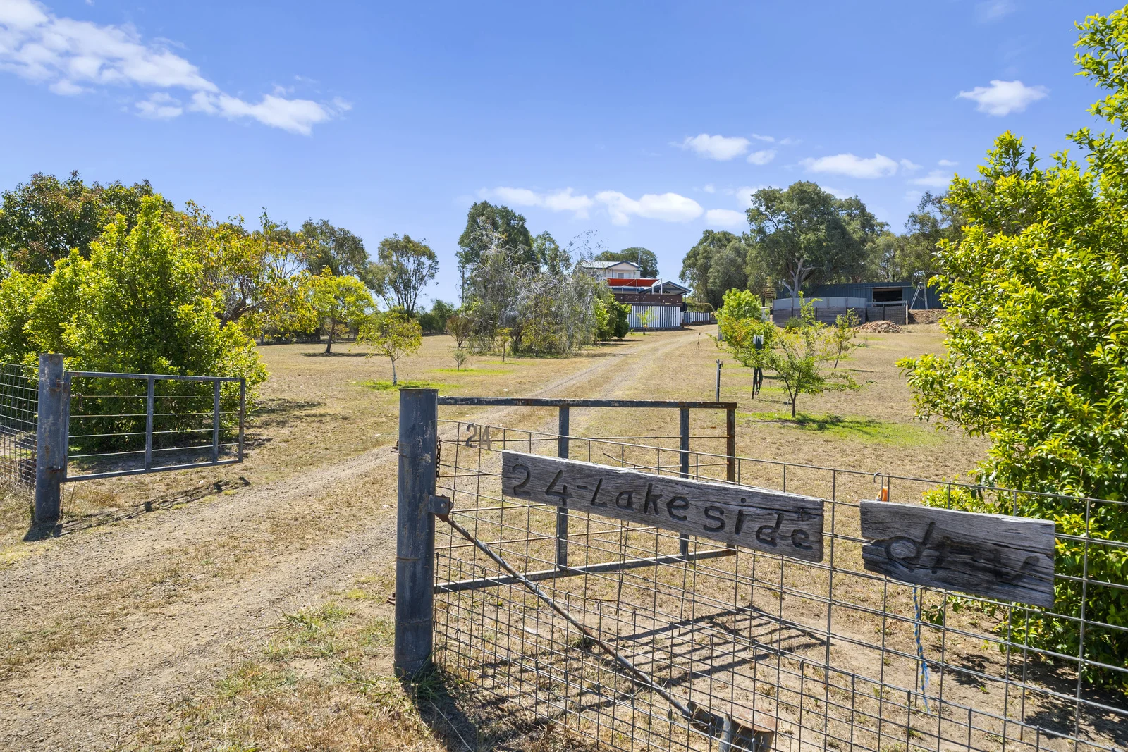 Additional image 17 of 24 Lakeside Dr, Chesney Vale VIC 3725
