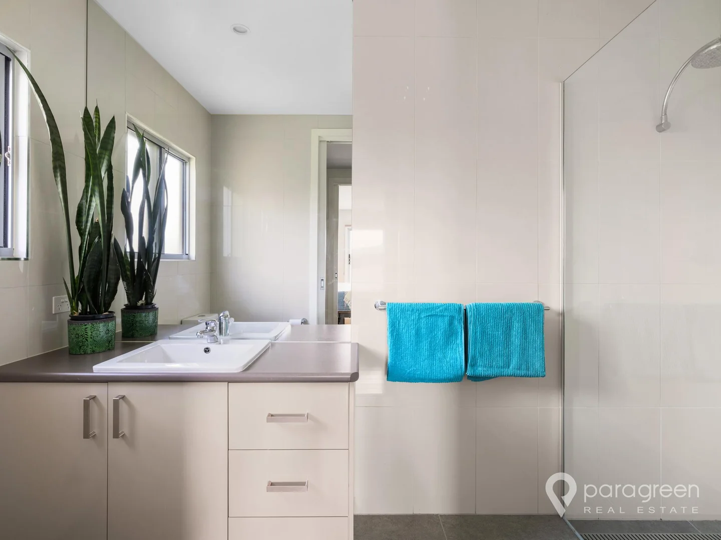 Additional image 20 of 201 Sandy Point Road, Sandy Point VIC 3959