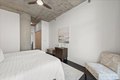 Additional image 13 of 700 N Larrabee St Apt 1811, Chicago, IL, 60654