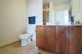 Additional image 8 of 2138 S Indiana Ave Unit 2-2, Chicago, IL, 60616