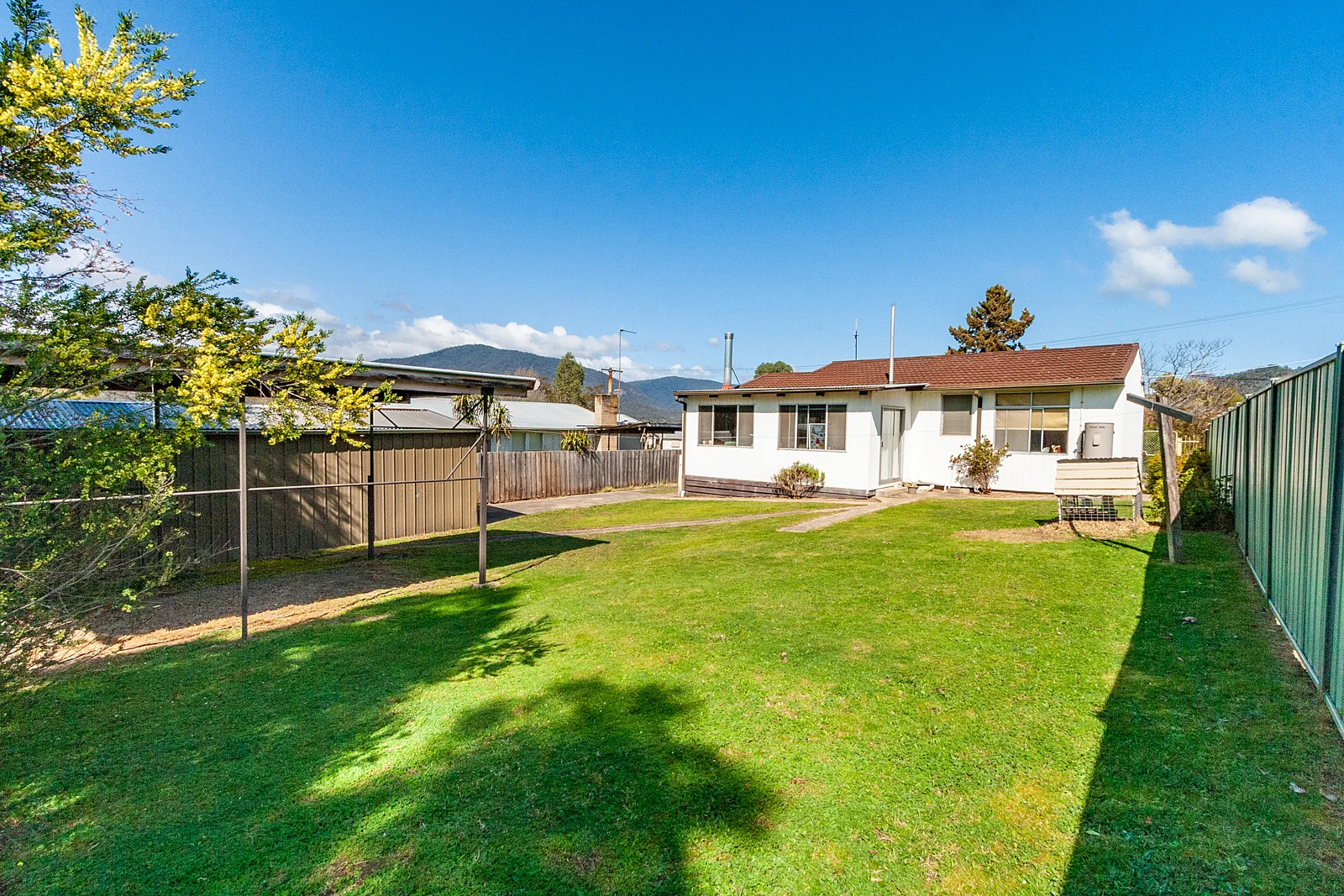 Additional image 16 of 12 Seventh Street, Eildon VIC 3713