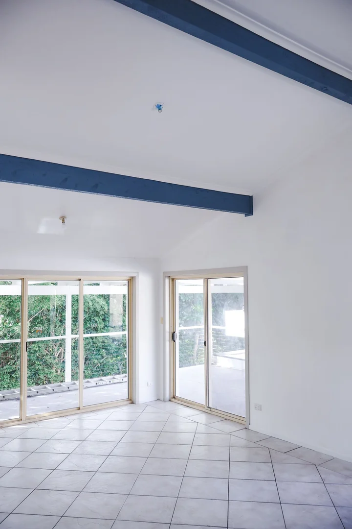 Additional image 8 of 2/6 Booner Street, Hawks Nest NSW 2324