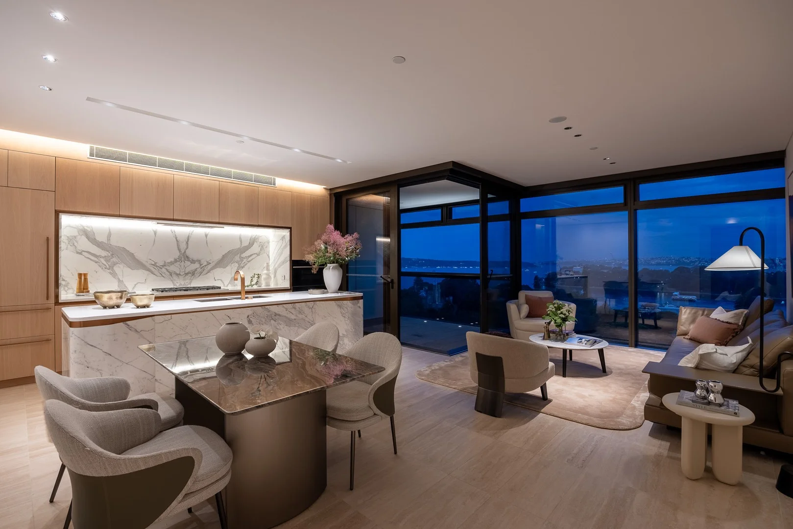 Additional image 3 of 1502/71 Macquarie Street, Sydney NSW 2000