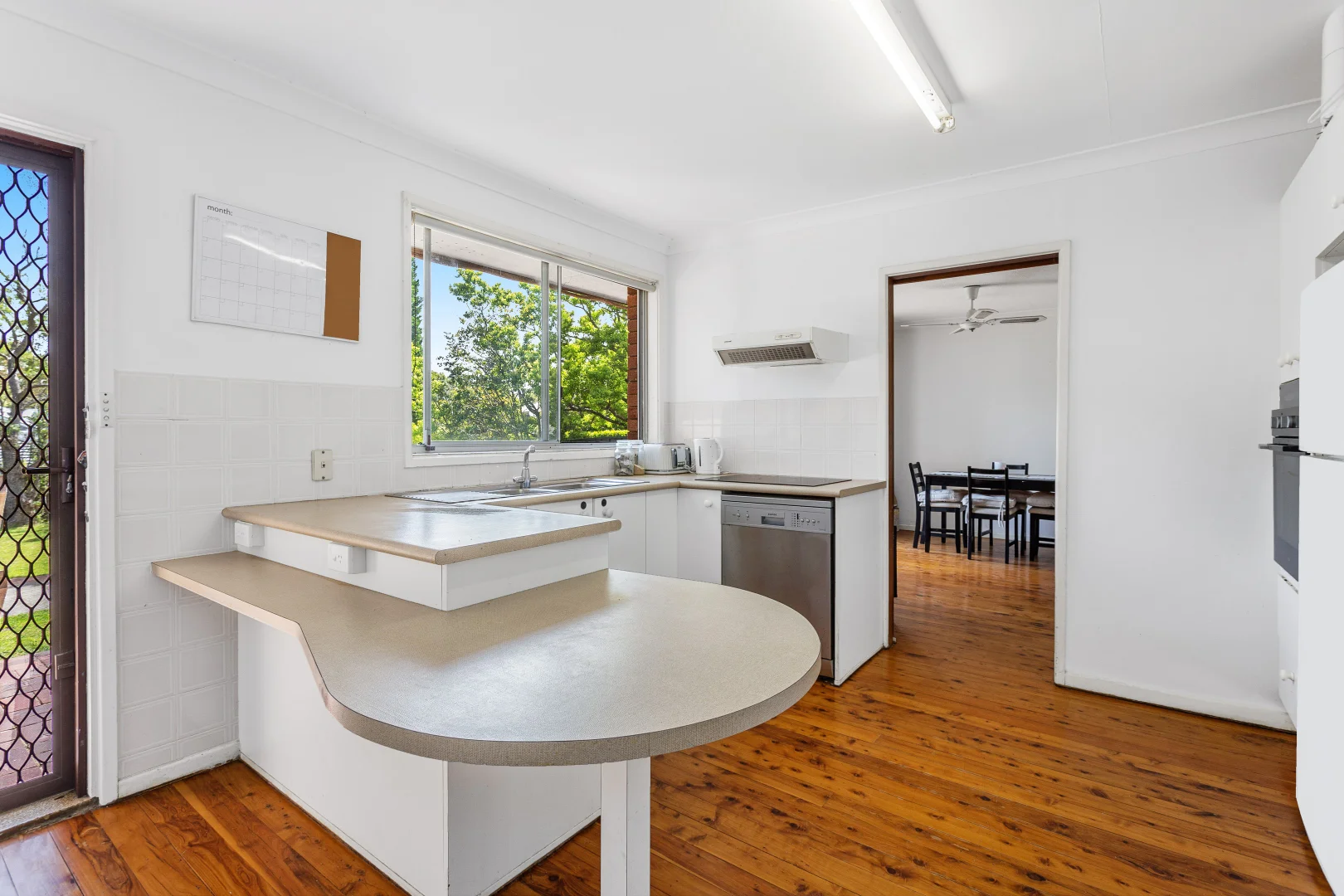 Additional image 4 of 6 Jenolan Close, Hornsby Heights NSW 2077