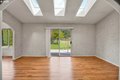 Additional image 21 of 14706 NE 16th St, Vancouver, WA, 98684