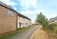 Additional image 8 of Salisbury Walk, Oxfordshire OX26