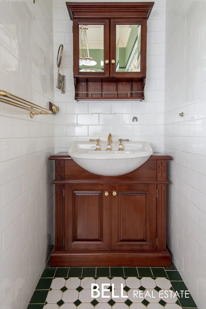 Additional image 11 of 310 Queens Road, Wandin East VIC 3139