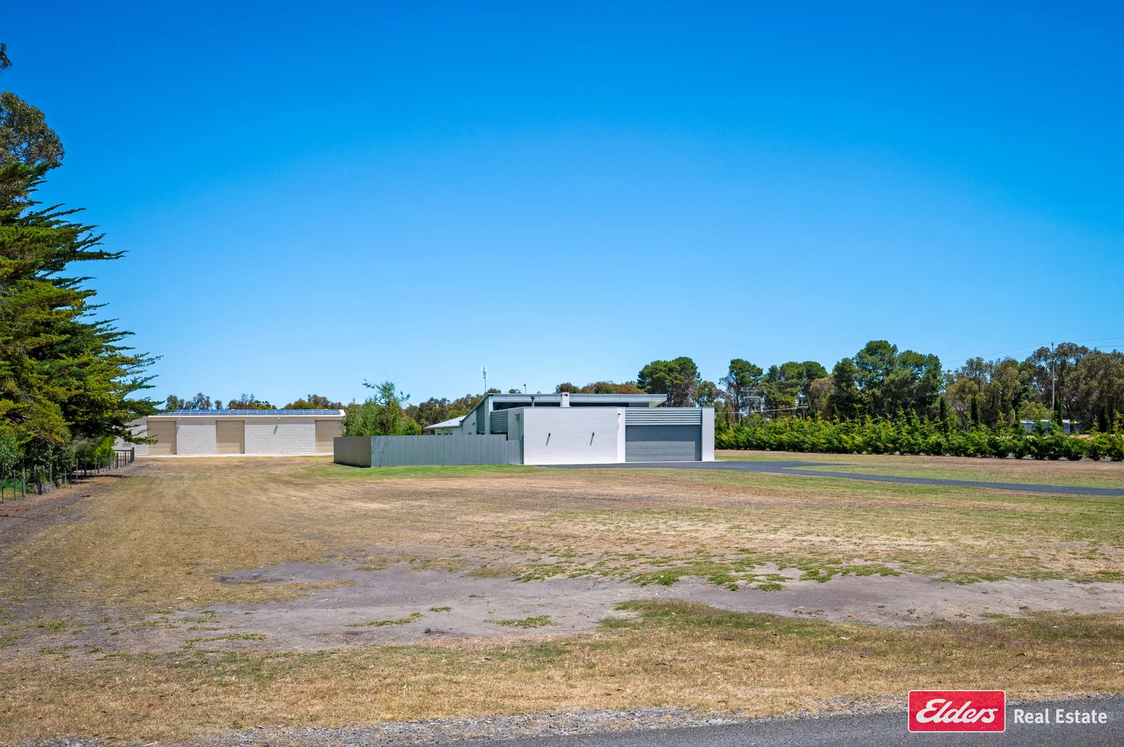 Additional image 30 of 118 Golflinks Road, Kingston Se SA 5275