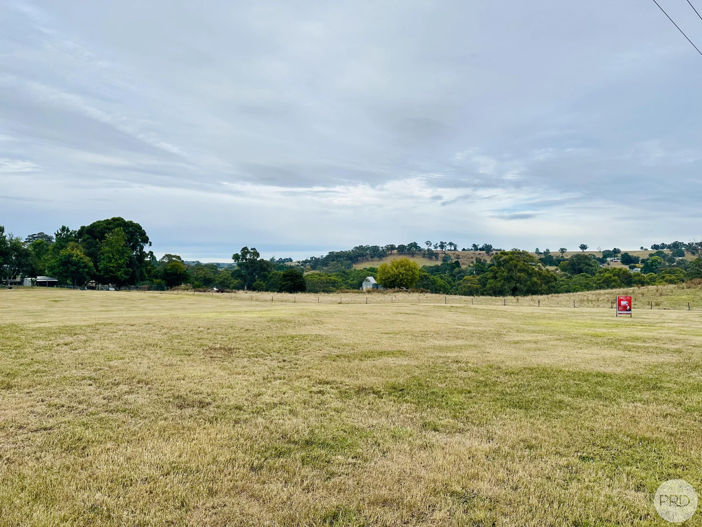 Additional image 12 of Lot 1,2 & 3 Pine Lane, Tumbarumba NSW 2653