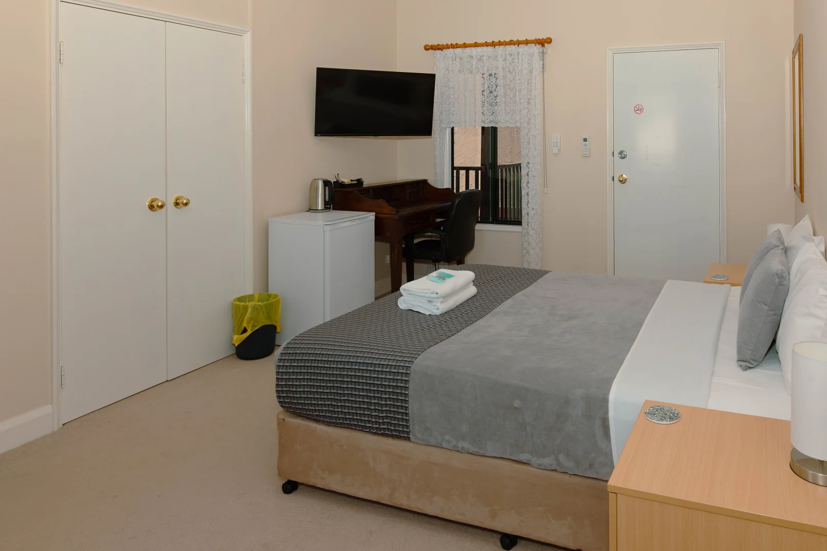 Additional image 3 of 58/125 Avon Terrace, York WA 6302