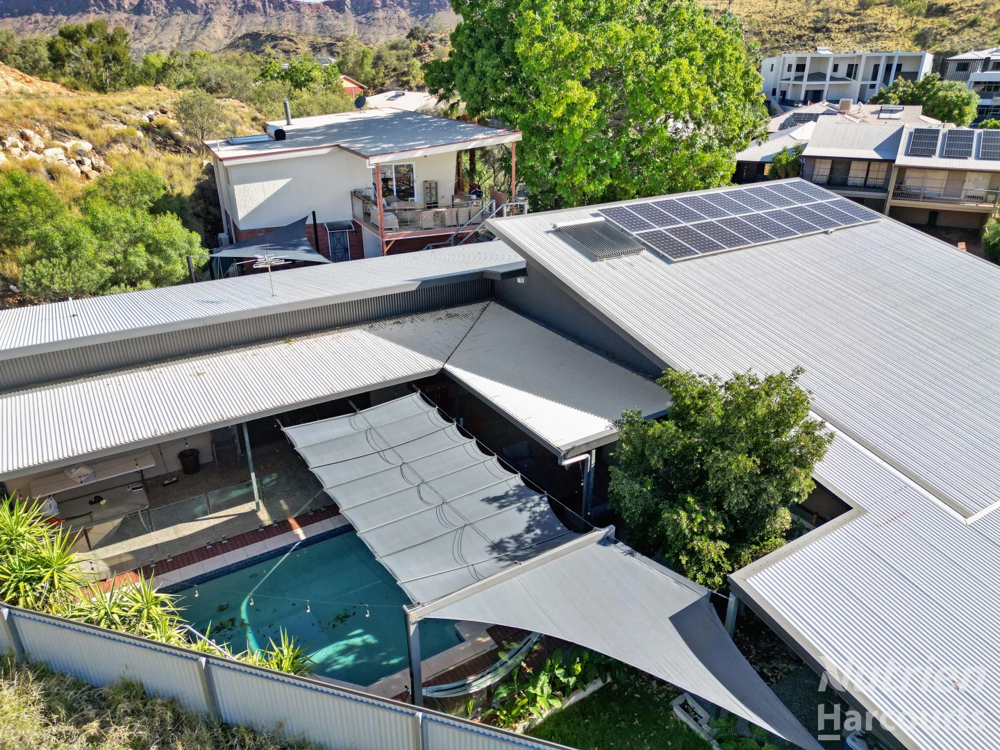 Additional image 29 of 42 Tmara Mara Circuit, Araluen NT 0870