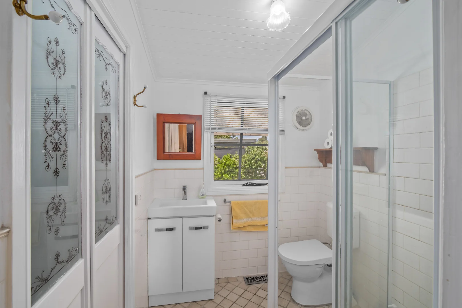 Additional image 21 of 1 Queen St, Mittagong NSW 2575