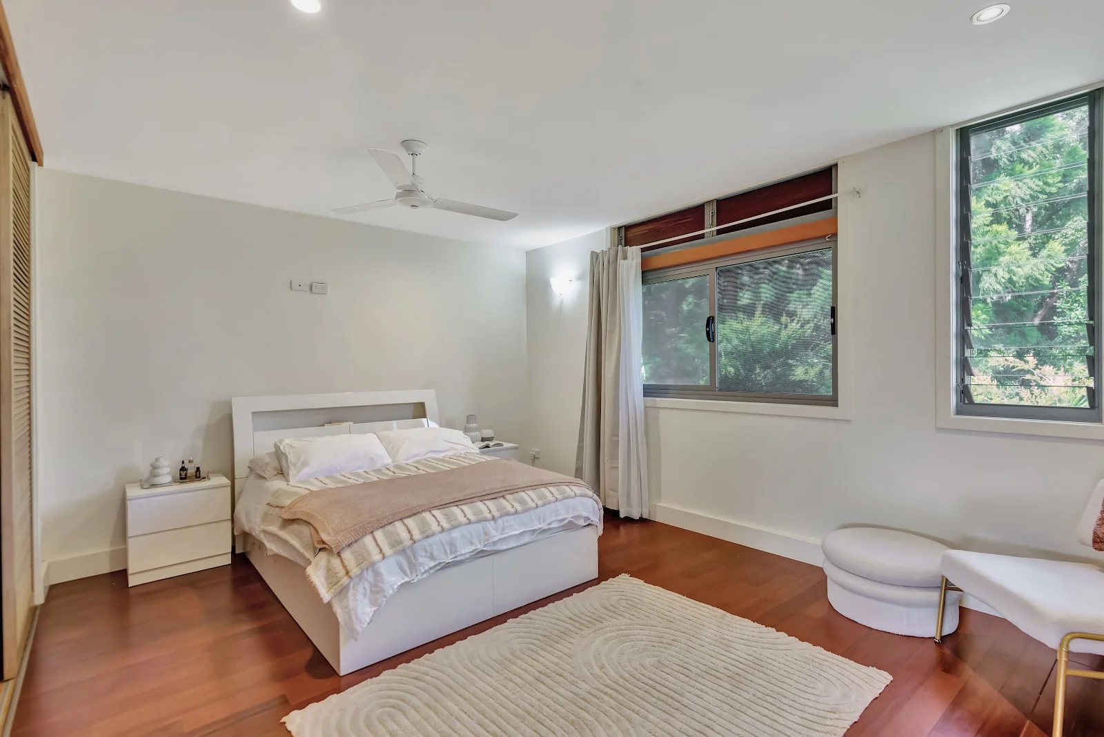 Additional image 9 of 57 Cecil Street, Nimbin NSW 2480