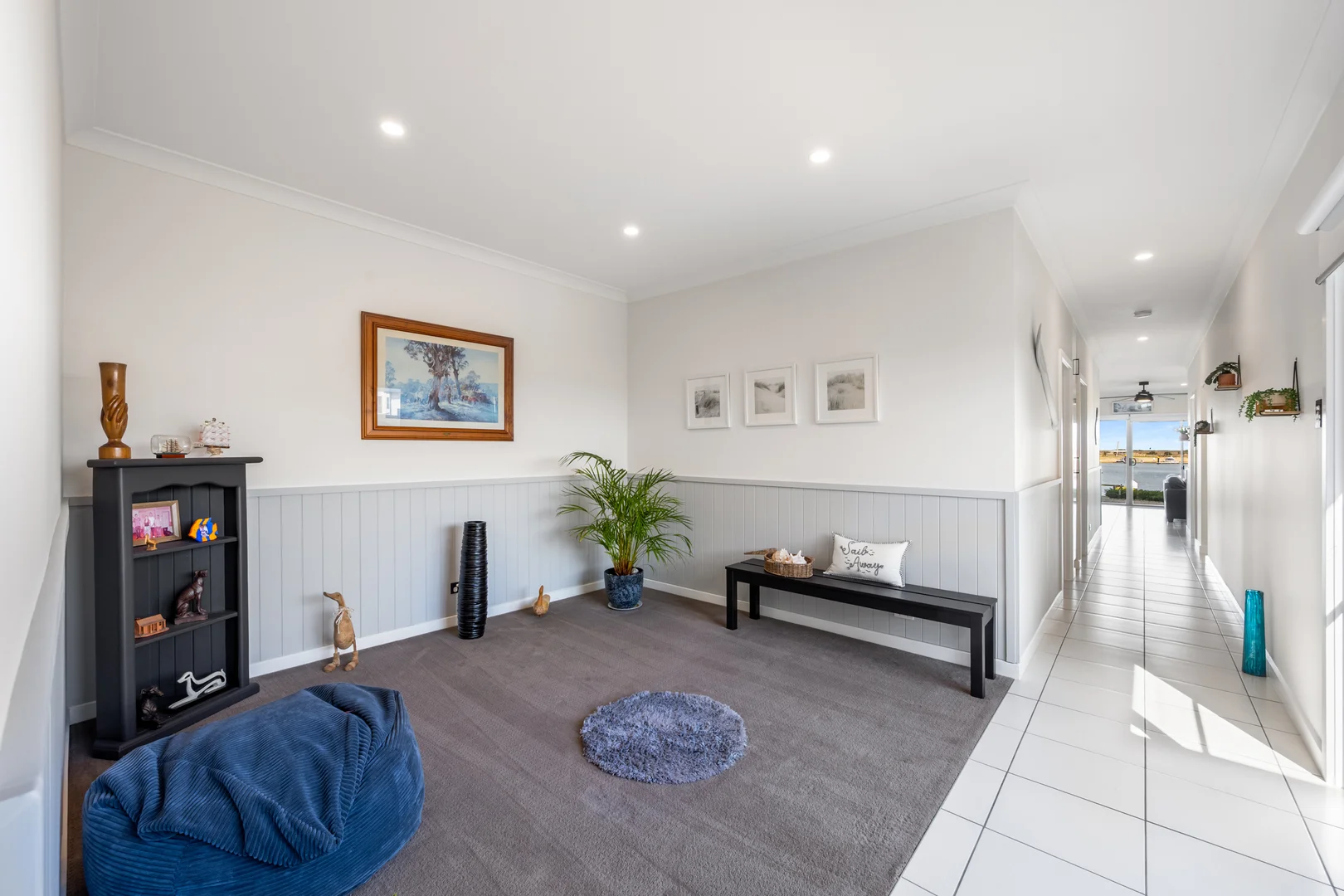 Additional image 10 of 14 Boatview Place, Cape Jaffa SA 5275