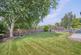 Additional image 5 of Blakeston Hall, Blakeston Lane