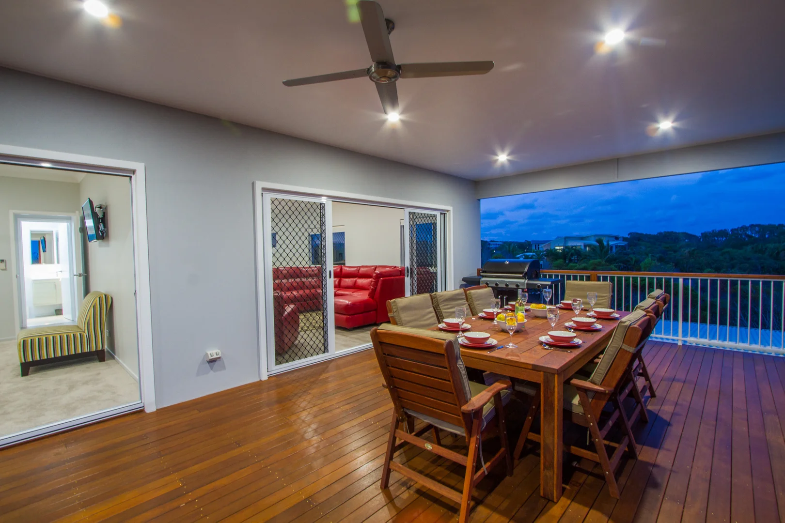 Additional image 28 of 5 The Promenade, Agnes Water QLD 4677