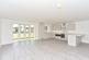 Willow Close, Chequers Road, Minster On Sea, Sheerness, Kent