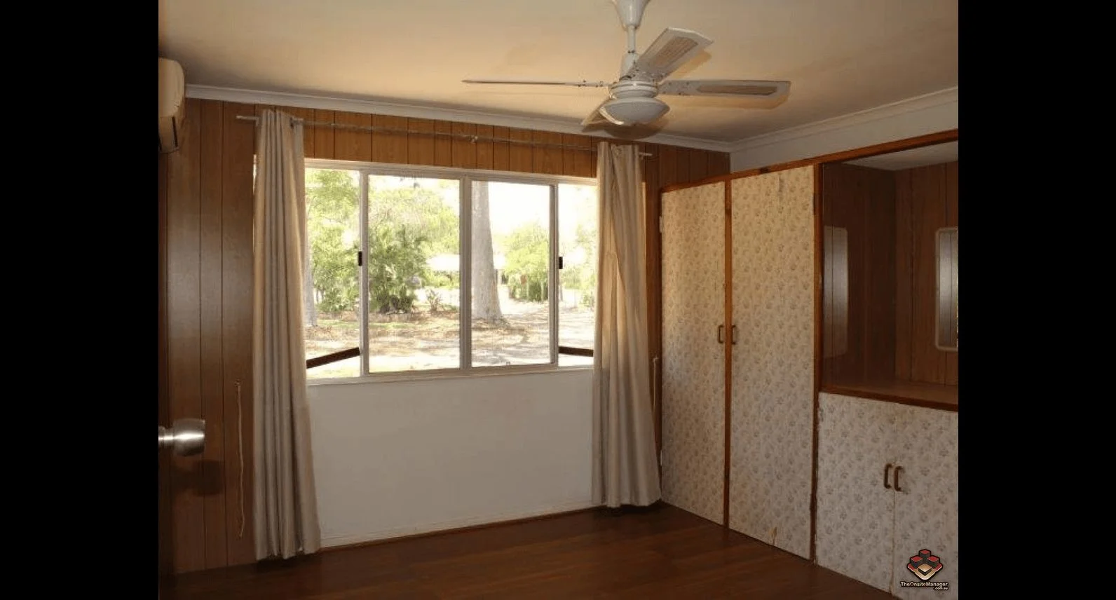 Additional image 6 of 9-11 Garden Drive, Urangan QLD 4655