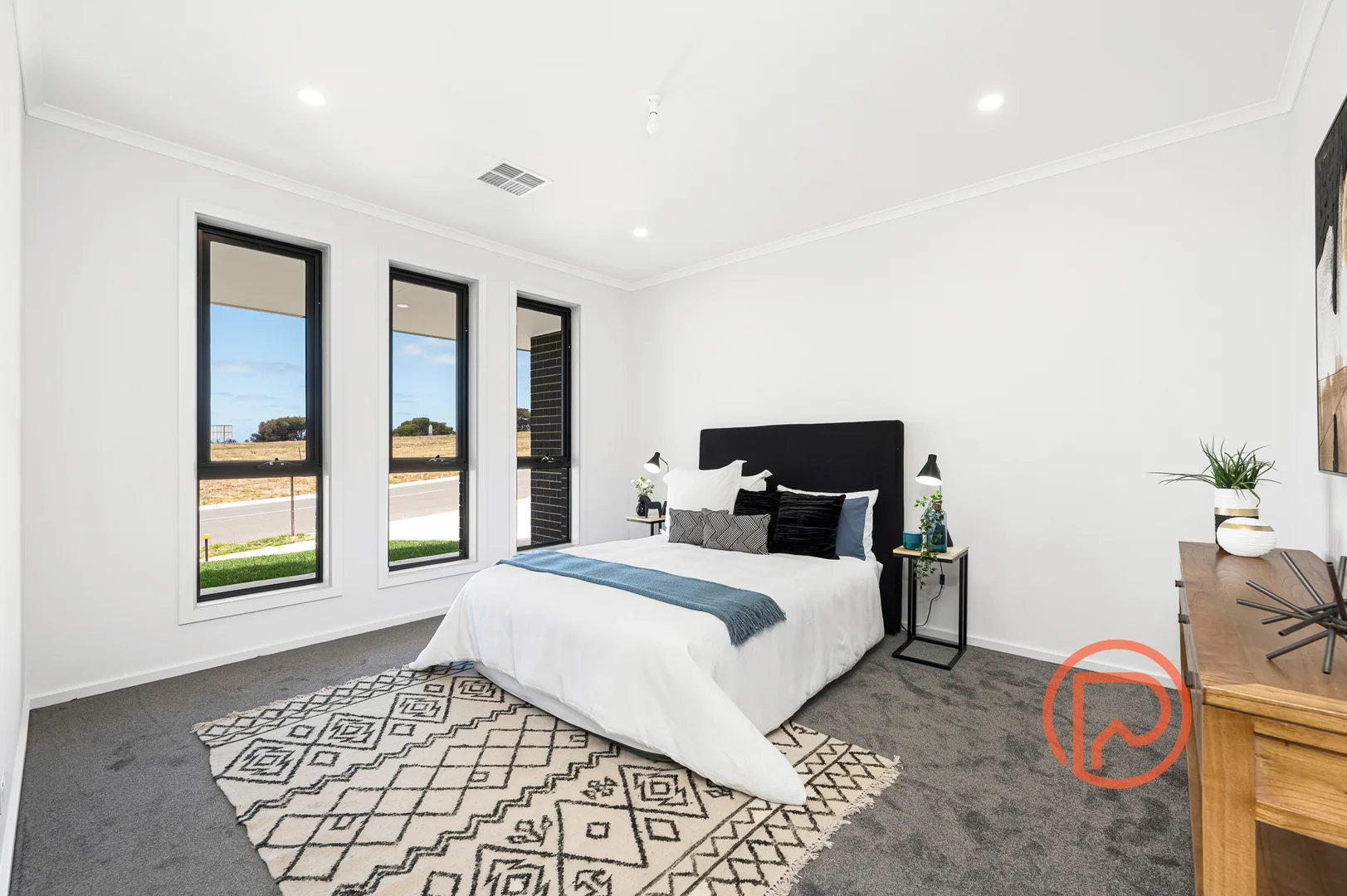 Additional image 20 of 2 Aurora Drive, Waitpinga SA 5211