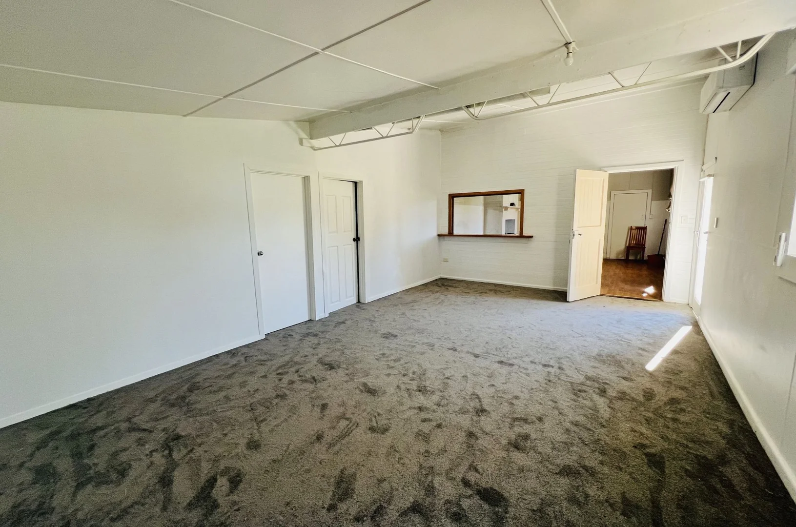 Additional image 7 of 9 Scott Street, Heywood VIC 3304