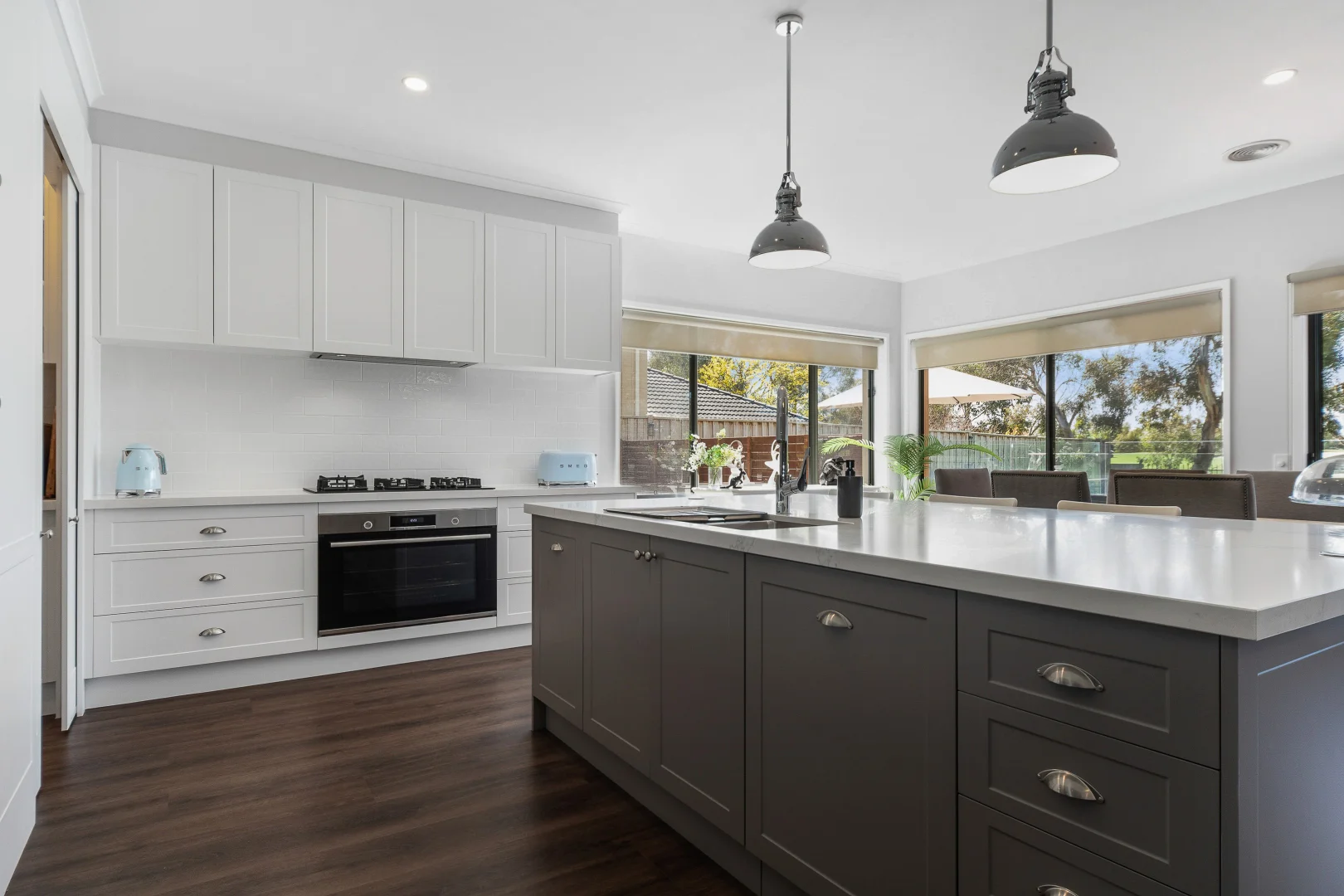 Additional image 5 of 11 Feathery Grove, Sandhurst VIC 3977