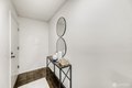 Additional image 24 of 12904 126th Ct NE Apt J302, Kirkland, WA, 98034