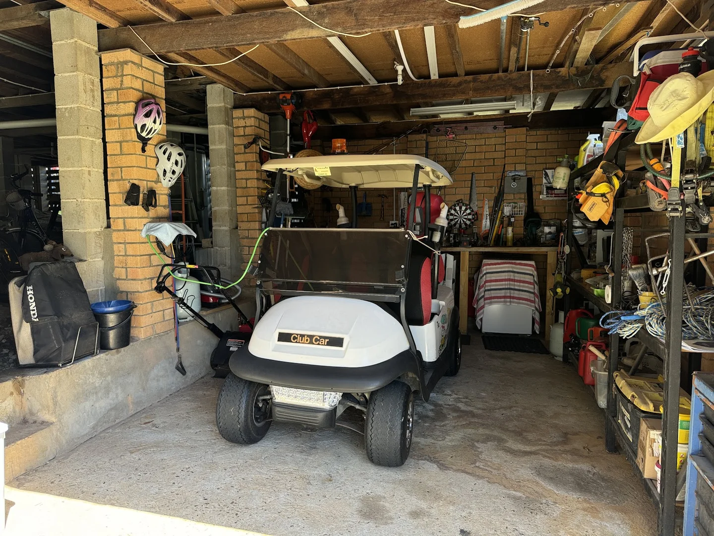 Additional image 6 of 5 Isabel Street, Narooma NSW 2546