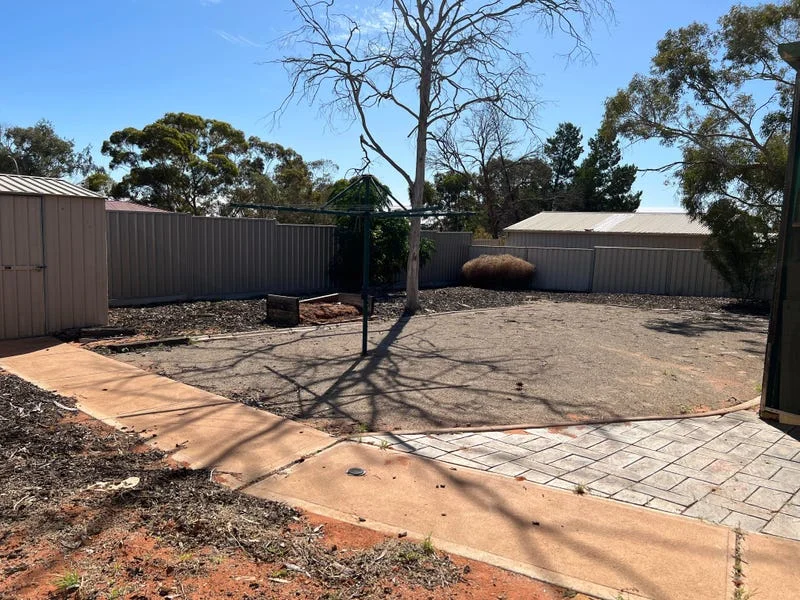 Additional image 22 of 31 Finniss Street, Roxby Downs SA 5725