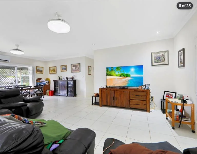 Additional image 11 of 49 Windsong Avenue, Redridge QLD 4660