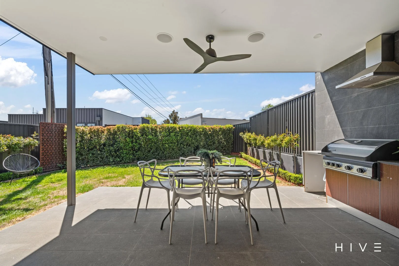 Additional image 2 of 10C Aurora Close, Mawson ACT 2607