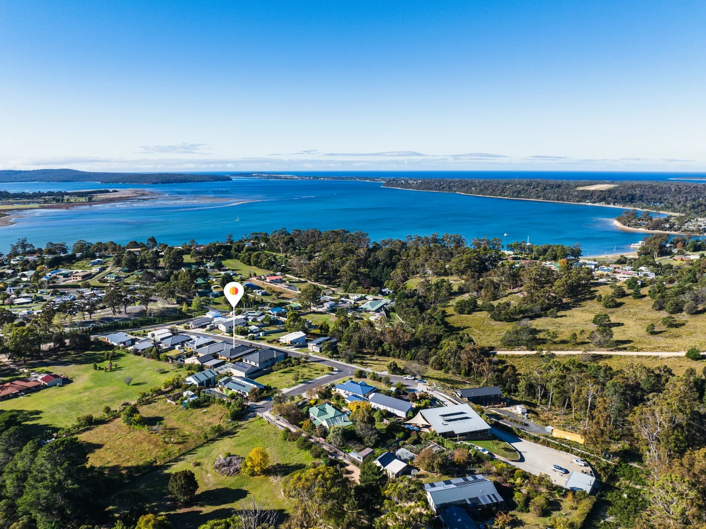 Additional image 36 of 10 Bayvista Rise, St Helens TAS 7216