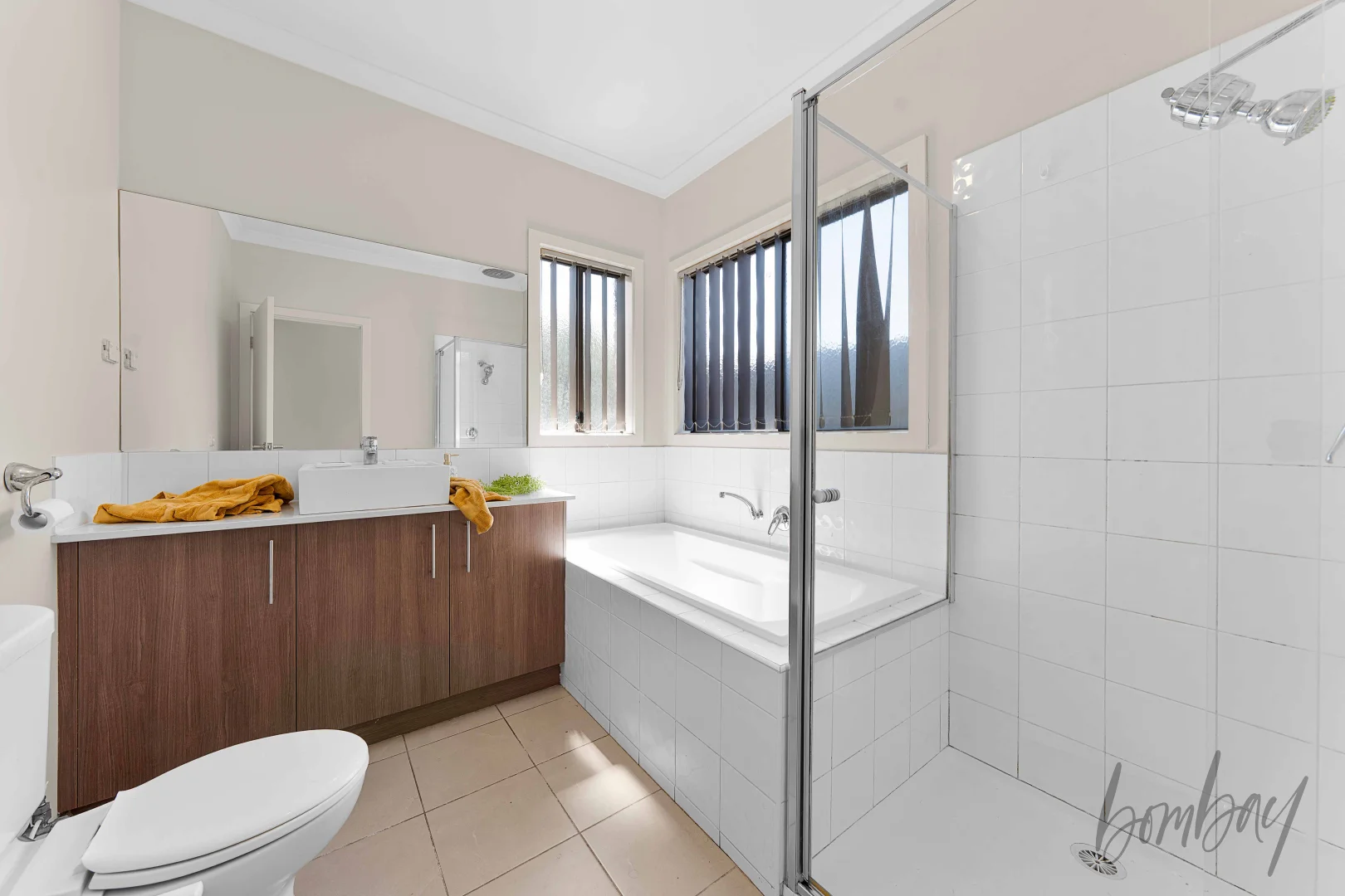 Additional image 15 of 31 Allendale Avenue, Wollert VIC 3750