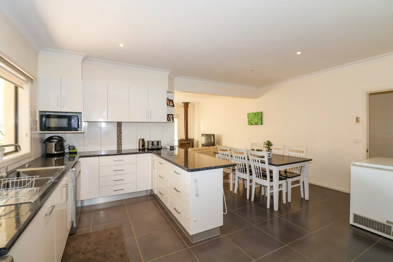 Additional image 6 of 119 Steicke Road, Beverford VIC 3590