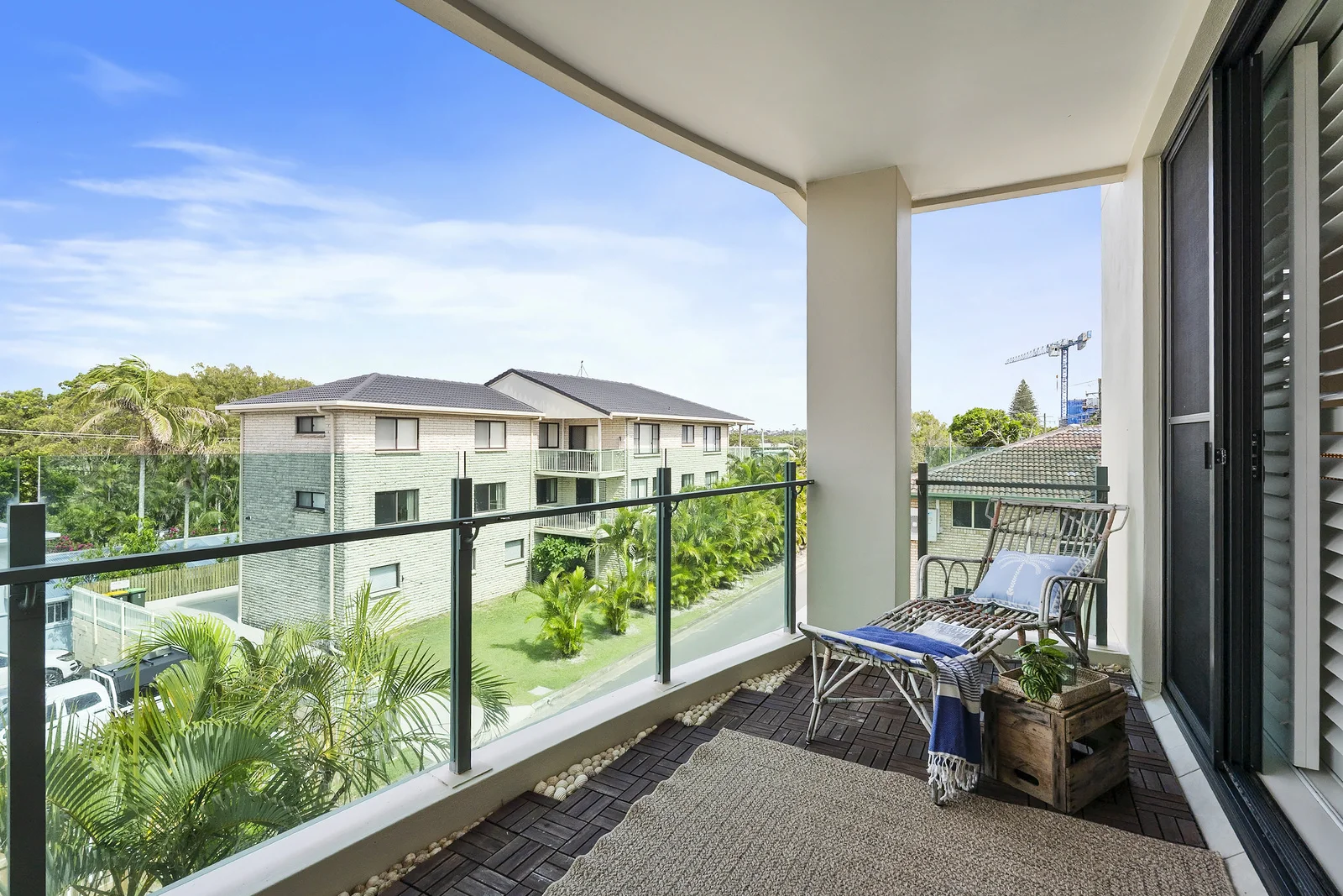 Additional image 14 of 6/282 Marine Parade, Kingscliff NSW 2487