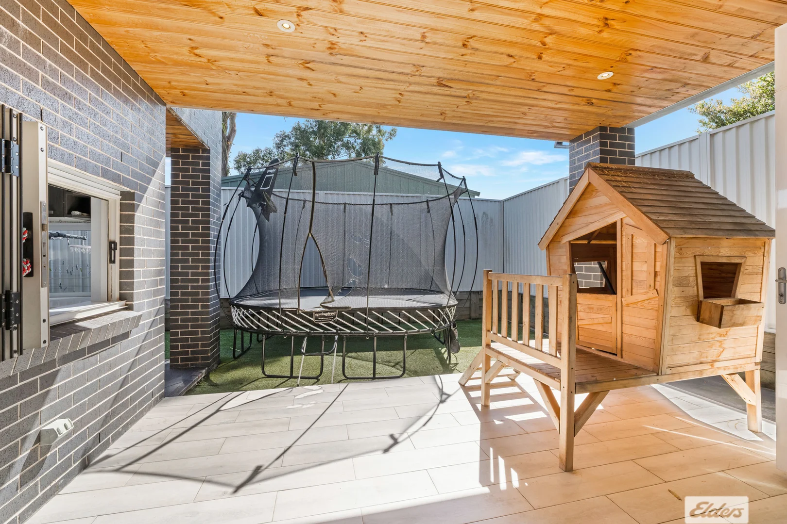 Additional image 14 of 333b Elizabeth Drive, Mount Pritchard NSW 2170